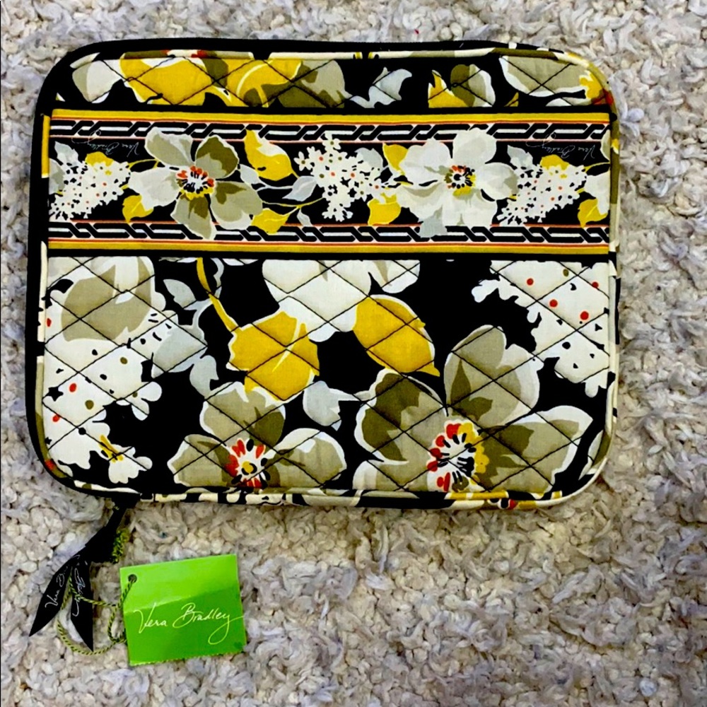 Tablet Sleeve